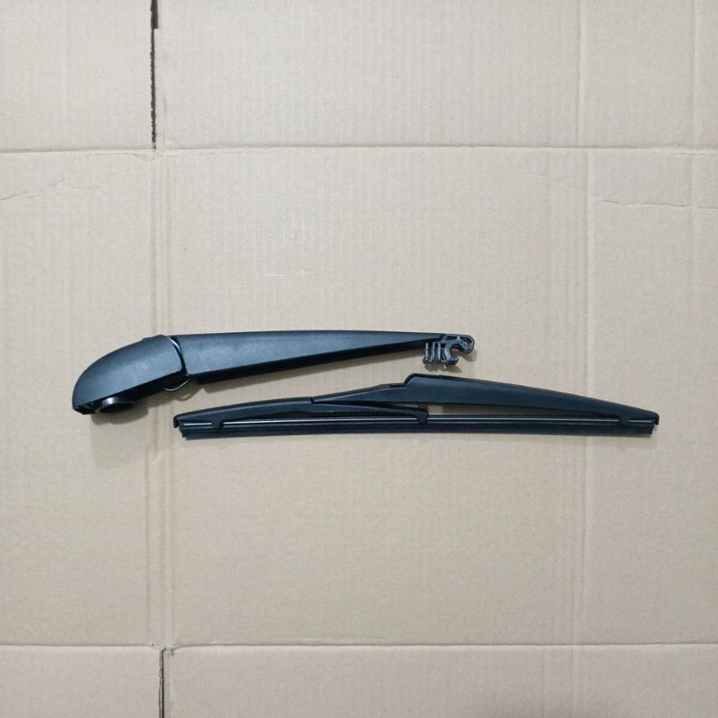 Arm wiper tangkai wiper belakang innova reborn original