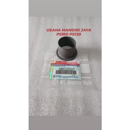 BUSHING COLLAR BOSCH COLLAR PS100 PS120 MB035207 HARGA 1PC