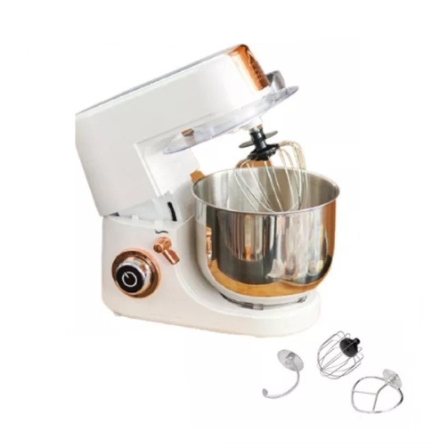 MITO MIXER MX700 / MX 700 / MX-700 (STAND MIXER) GARANSI RESMI