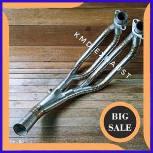 onderdil Header leher leheran manipol er6 er6n model 4 silinder 2ZJN23