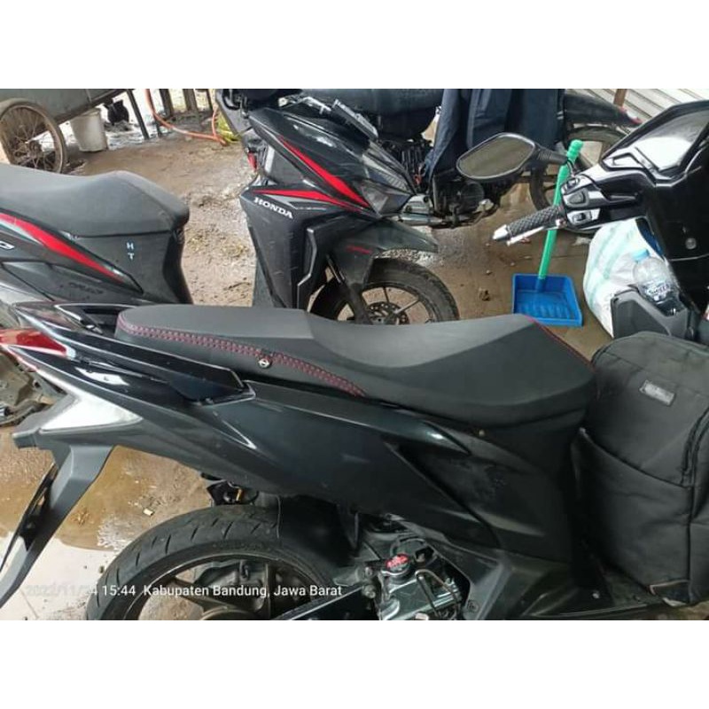 JOK VARIO KULIT MBtech
