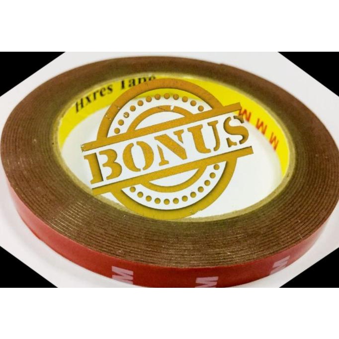 door handle pintu mobil daihatsu Ayla full set