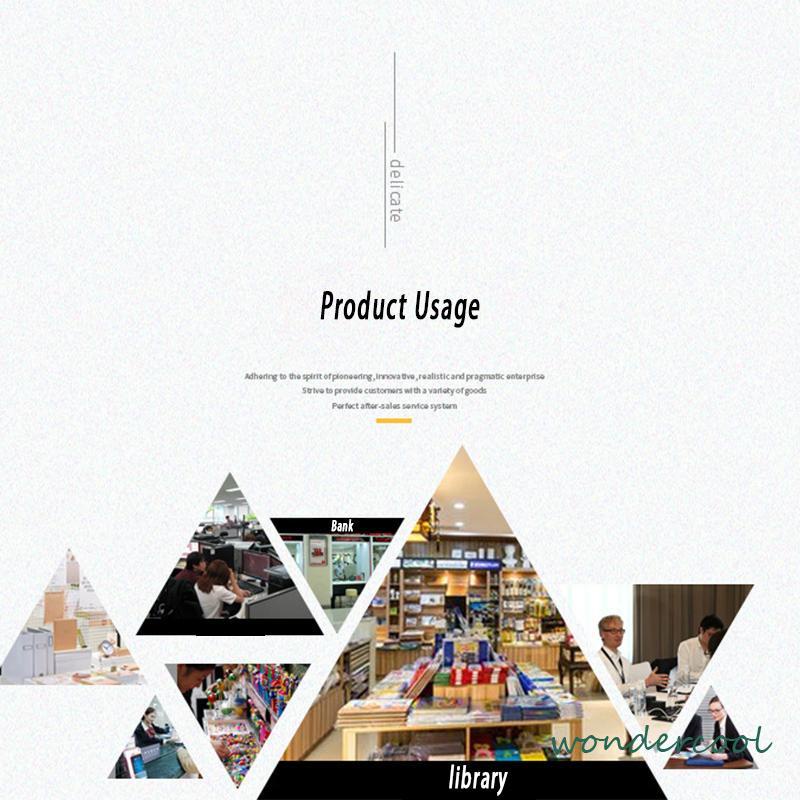 240 album foto kartu nama kursi kartu nama buku tiket film kereta api buku penyimpanan folder 3 inci-Won