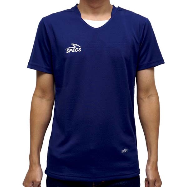 KAOS PATRON JERSEY SPECS ORIGINAL