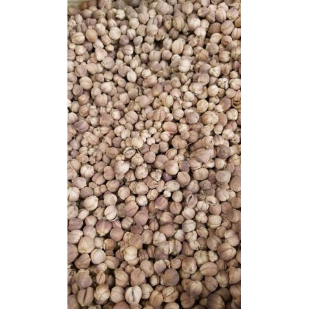 

Kapulaga Kering/ Kapol Kering Maksimal 100 gram