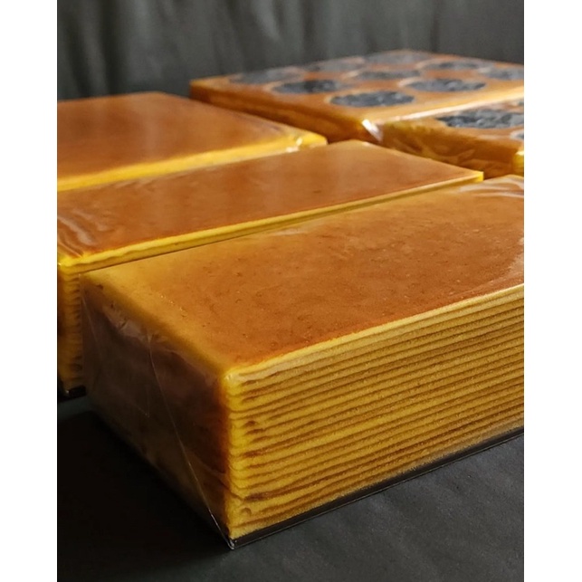 

jamu alami diet berat badan