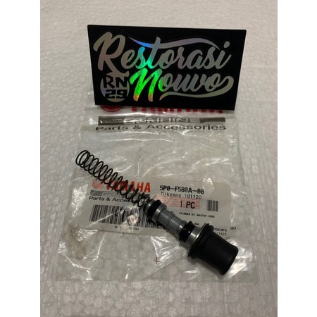 Seal master rem nouvo sil master rem nouvo mio sil master rem jupitet sil master rem 5PO