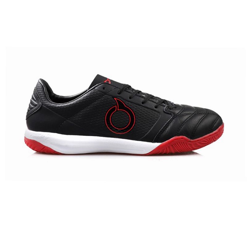 SEPATU FUTSAL ORTUSEIGHT JOGOSALA VISION K-LEA IN