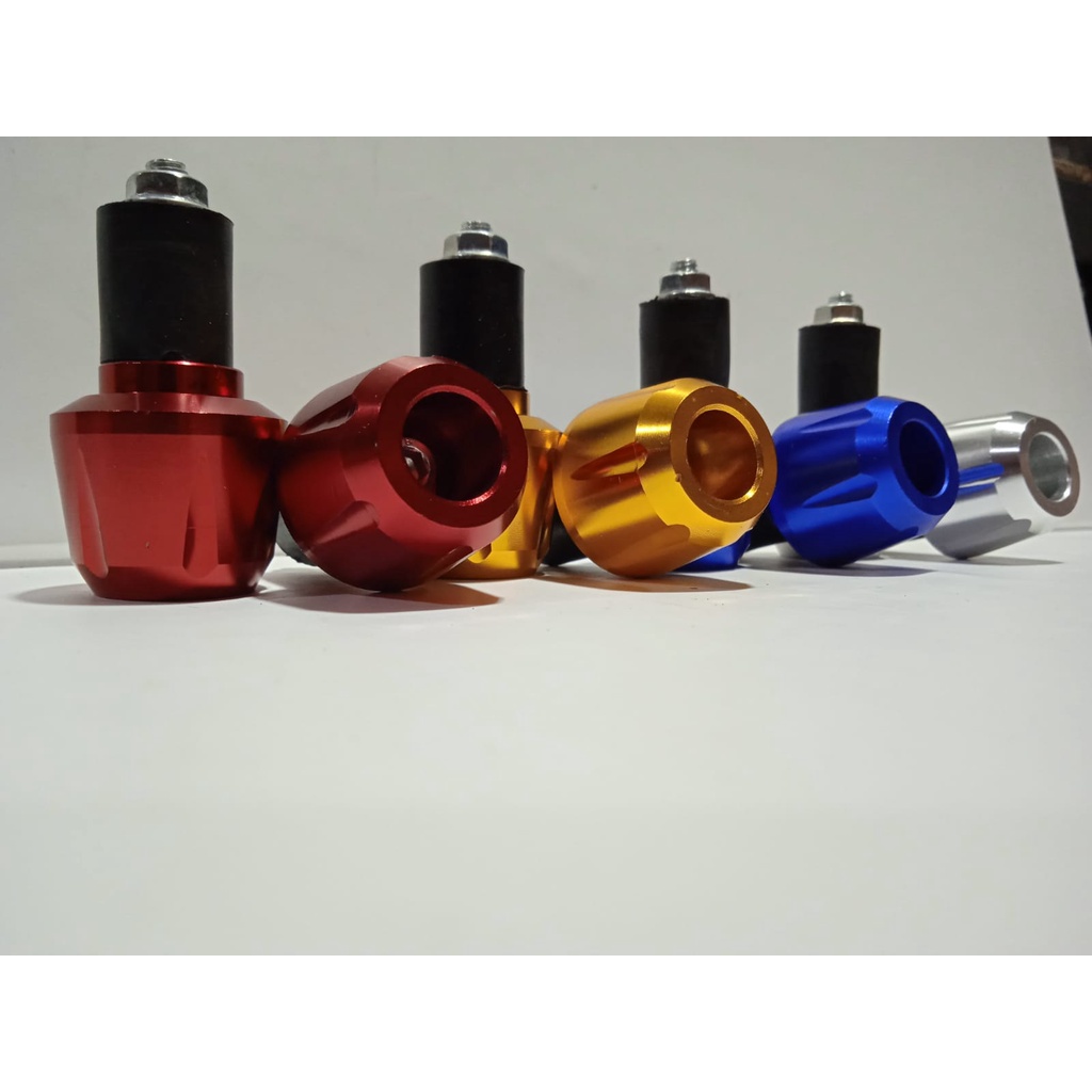 JALU STANG BELIMBING CNC UNIVERSAL SEMUA MOTOR MATIC BEBEK