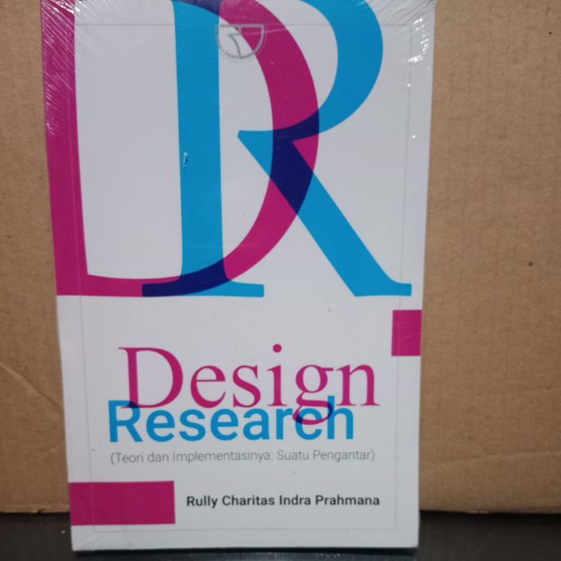 Design Research