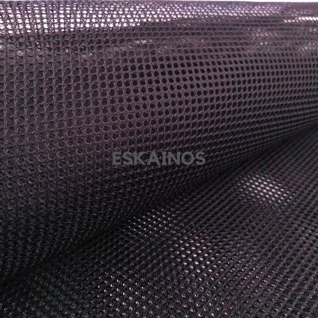 Kain Jaring / Jala AC