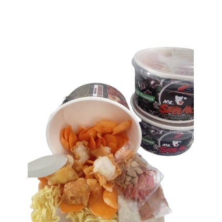 

Seblakinstan,seblakcup,seblakpedas,seblakmurah