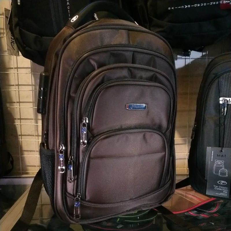 TAS RANSEL PALOALTO ORi