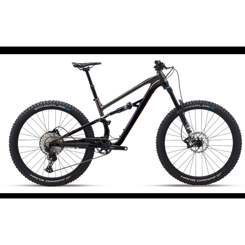 Polygon Siskiu T8