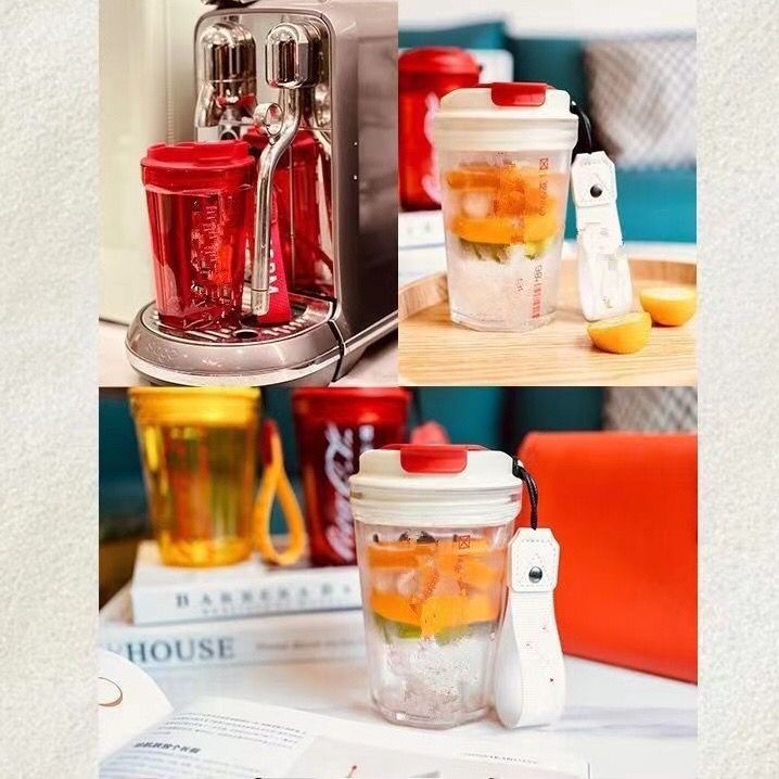 [Juallaris](BTL.26)Botol Minum Anak BPA/ Child Drink Bottle / Tempat Minum Anak Lucu Dan Unik / Botol Minum Viral / Import