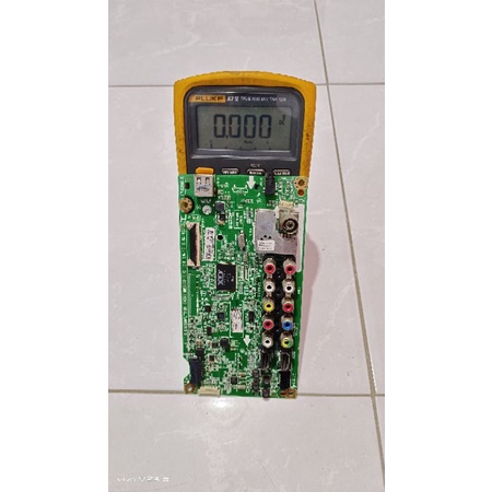mb mainboard tv lg 42lf550a 42LF550A 42lf550