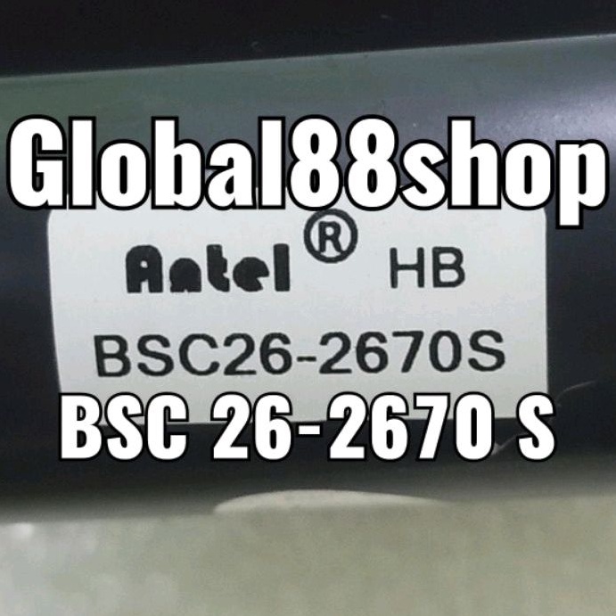 KWALITAS BAGUS FLAYBACK TV SANYO 29 INC BSC26-2670S ORI BSC262670S BSC26-2670 S BSC 26-2670 S FLAIBA