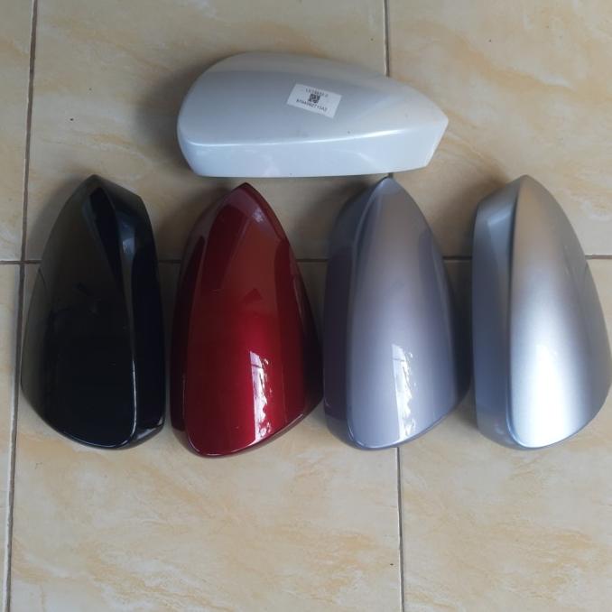 Cover Spion Veloz 2022 Original