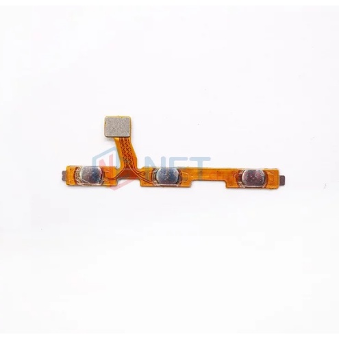 FLEXIBLE ON OFF XIAOMI REDMI 6 - FLEX ON OFF REDMI 6 - REDMI 6A