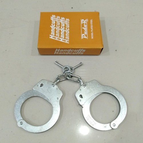 Borgol Tangan Borgol Jari Borgol india dan borgol kepiting steel anti karat