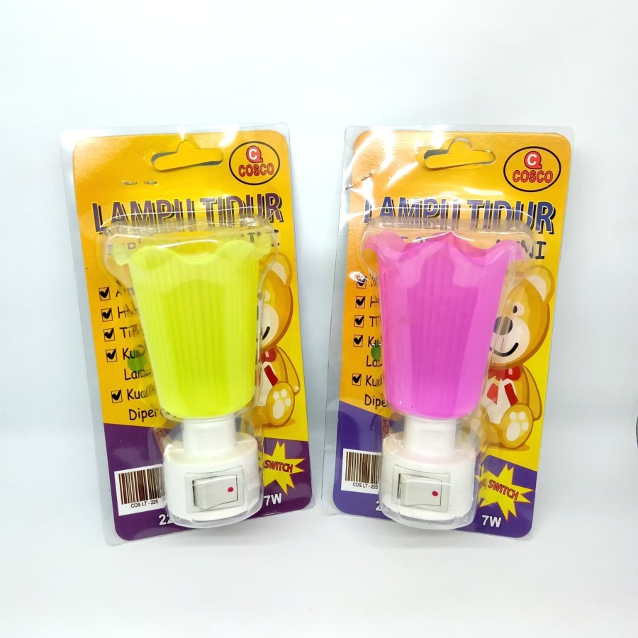 LAMPU TIDUR LAMPU / LAMP / LED / TUMBLR LAMP / LAMPU HIAS KAMAR /