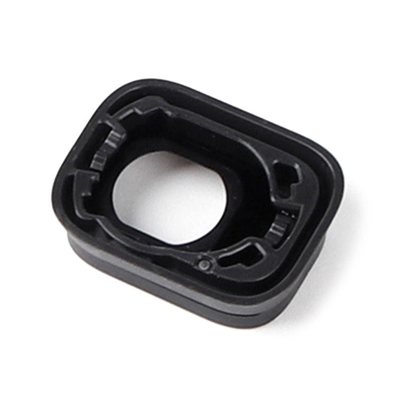 Zzz Lens Cover Gimbal Pelindung Reparasi Pelindung Lensa Tahan Aus Untuk Mini3 Pro