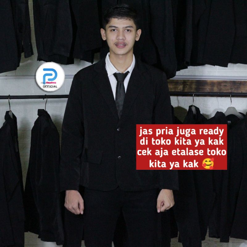 jas wanita jas wanita formal jas wanita jumbo blazer wanita jas wanita untuk sidang jas hitam wanita pakai kantor wanita blazer wanita Korea blazer wanita jumbo blazer hitam jas buat sidang jas blazer Korea style jas primadona official jas santai wanita