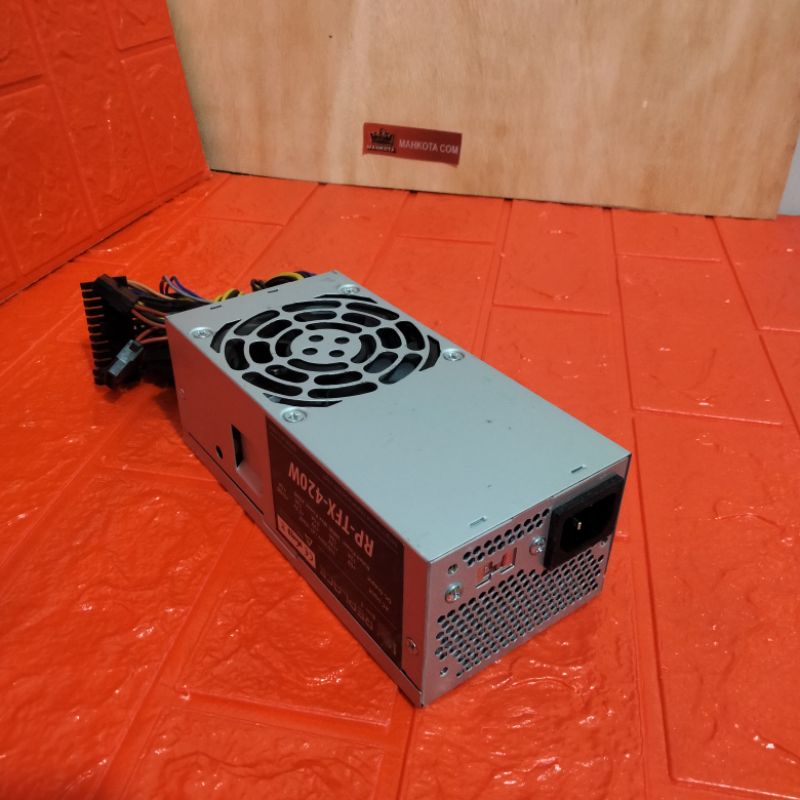 Replace Power supply PSU PSA 24pin DT 420W