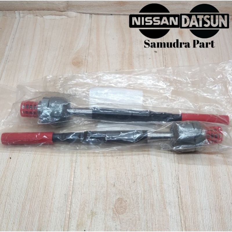 Long Tie Rod Datsun Go / Datsun Go Panca / Datsun Go Cross 1 Set