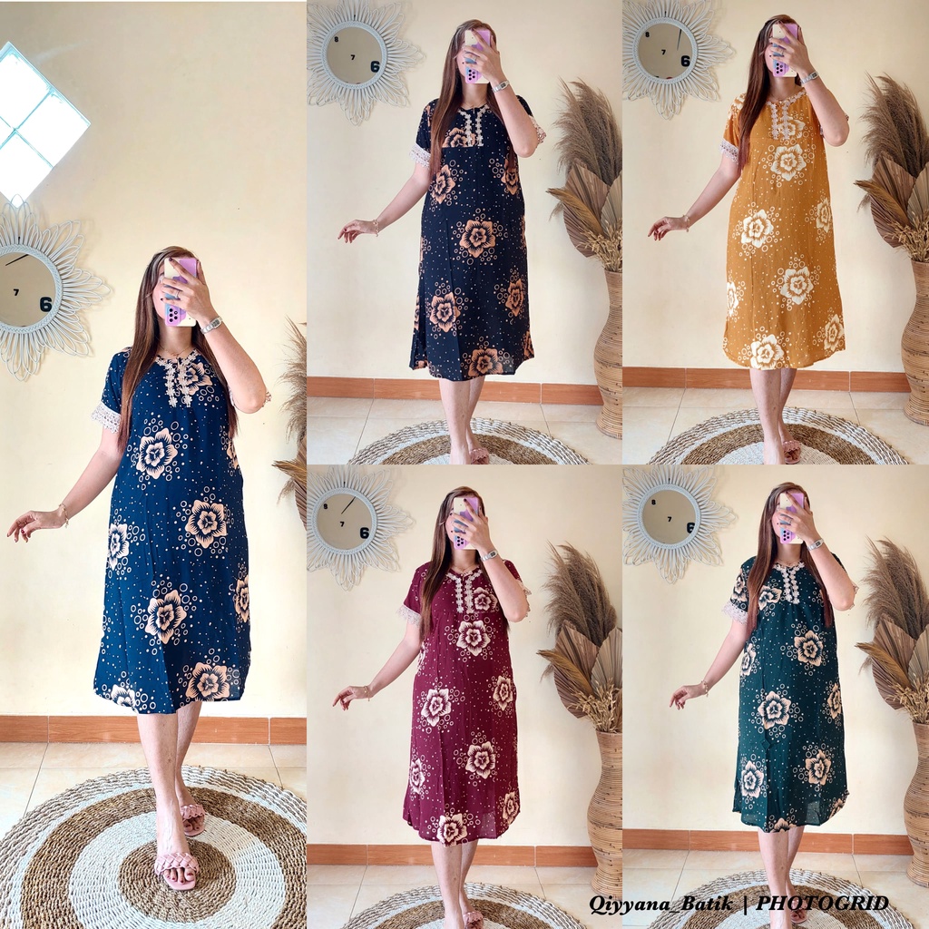 DASTER BUSUI RENDA/DASTER ARAB TURKI/DASTER KEKINIAN MURAH