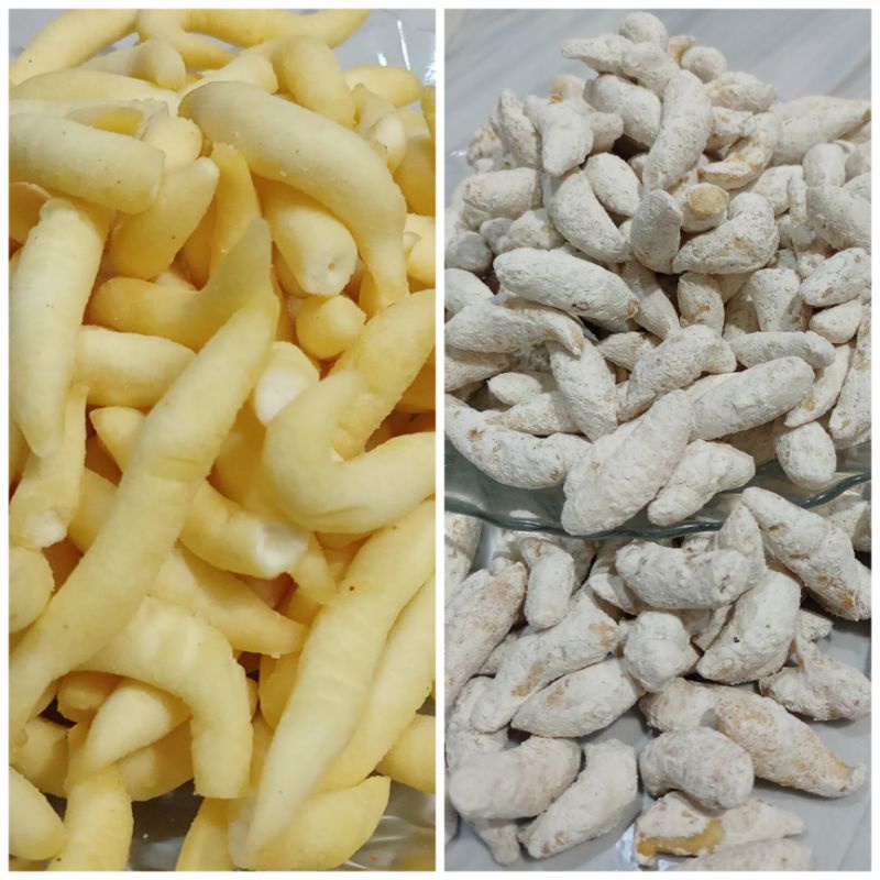 

bidaran manis / bidaran keju/ bidaran keju /bidaran manis premium/cemilan kiloan berkualitas