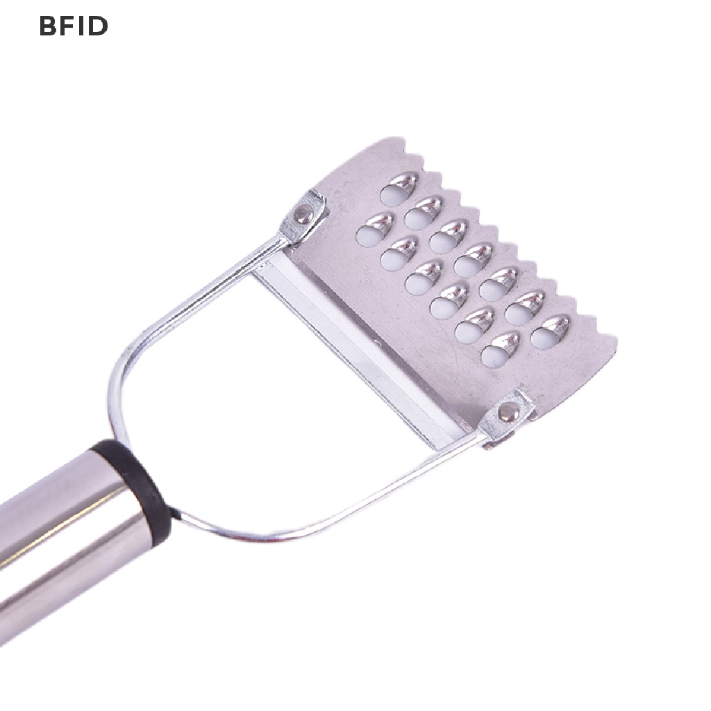 [BFID] 1pcs Baru Stainless Steel Pengupas Wortel Timun Perencanaan Parutan Dapur Gadget  [ID] Baju Kaos Distro Pria Wanita Lengan Panjang [ID]