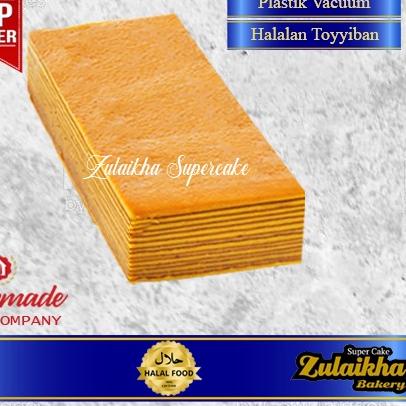 

☝ LAPIS LEGIT ORIGINAL SUPER(FULL WISMAN) 20X10 CM ☊