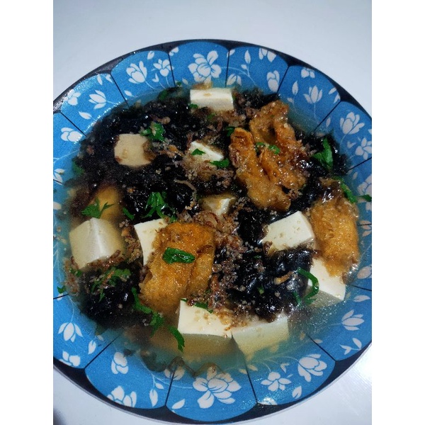 

catering vegan/vegetarian