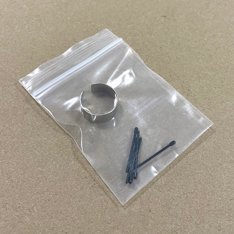 Zzz Touch Pen Nib Tips Cabut Alat Untuk Max lumi, lumi2/Note air2/Note5,3,2/Nova airC