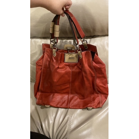 DONINI PRELOVED