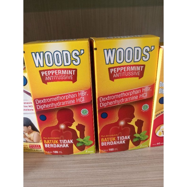 woods_merah_100mL