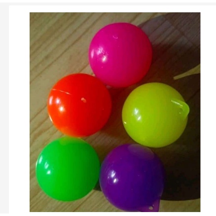 A-ZAHRA TEK-TEK / MAINAN LATTO-LATTO GLOWING NYALA JIKA DISENTER / KATTO-KATTO MAImaNAN JADUL WARNA CERAH / ETEK ETEK GLOWING / ETEK2 WARNA CERAH