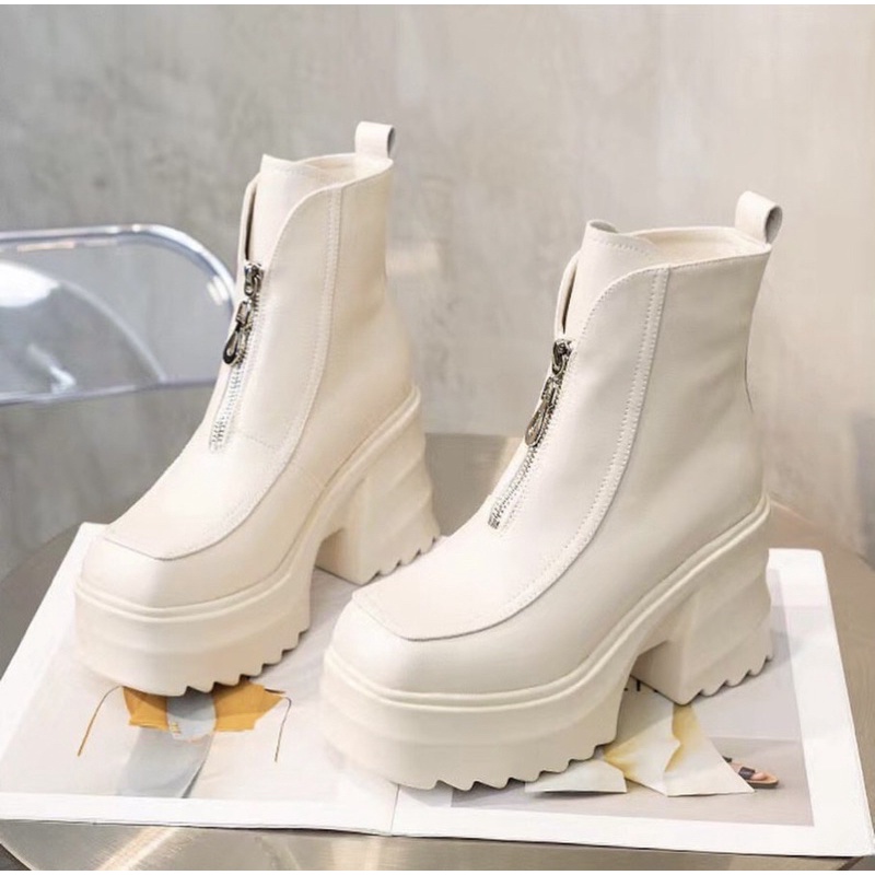 Booth K2029 wanita import realpict