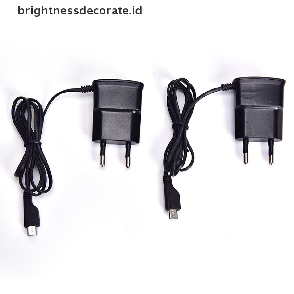 [Birth] Original UCH12 Fast Wall Charger USB Untuk samsung I9000 Premium [ID]