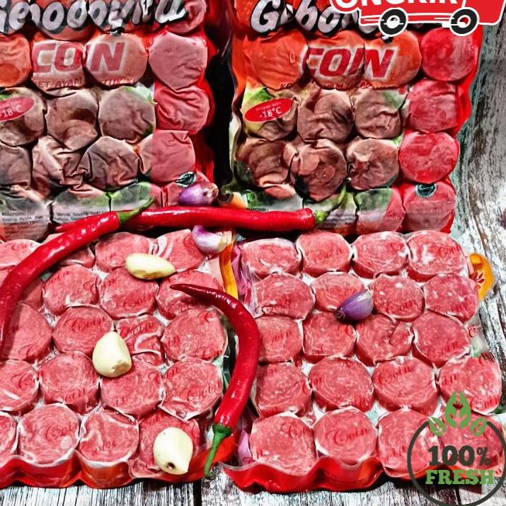 

Limited✤KORNET AYOMA ISI 40 / KORNET ANDY / GEBOYKU ISI 40 / BARTOZ / SIAP KIRIM