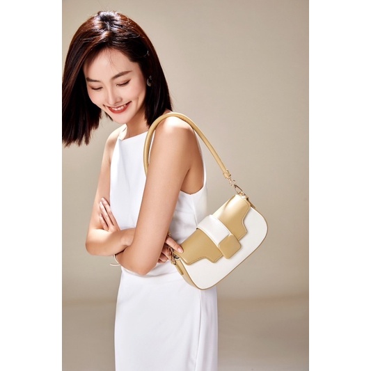SYAHNIA BAG BY JIMS HONEY ORIGINAL