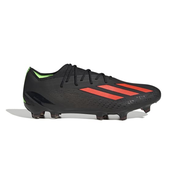 Sepatu Bola Adidas X SpeedPortal. 1 FG 100% Original