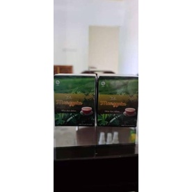 

NPDUI Teh Manggata Bayu Diningrat n7v7i