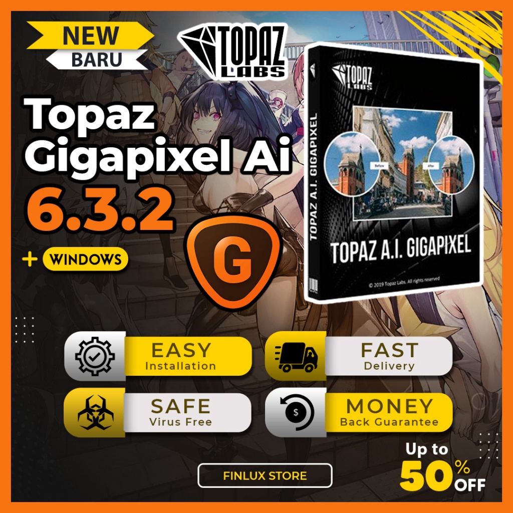 

Tpz Ggpxl AI v6.3.2 Ltst 2023 Lftm Fr Wndws (64-Bt)