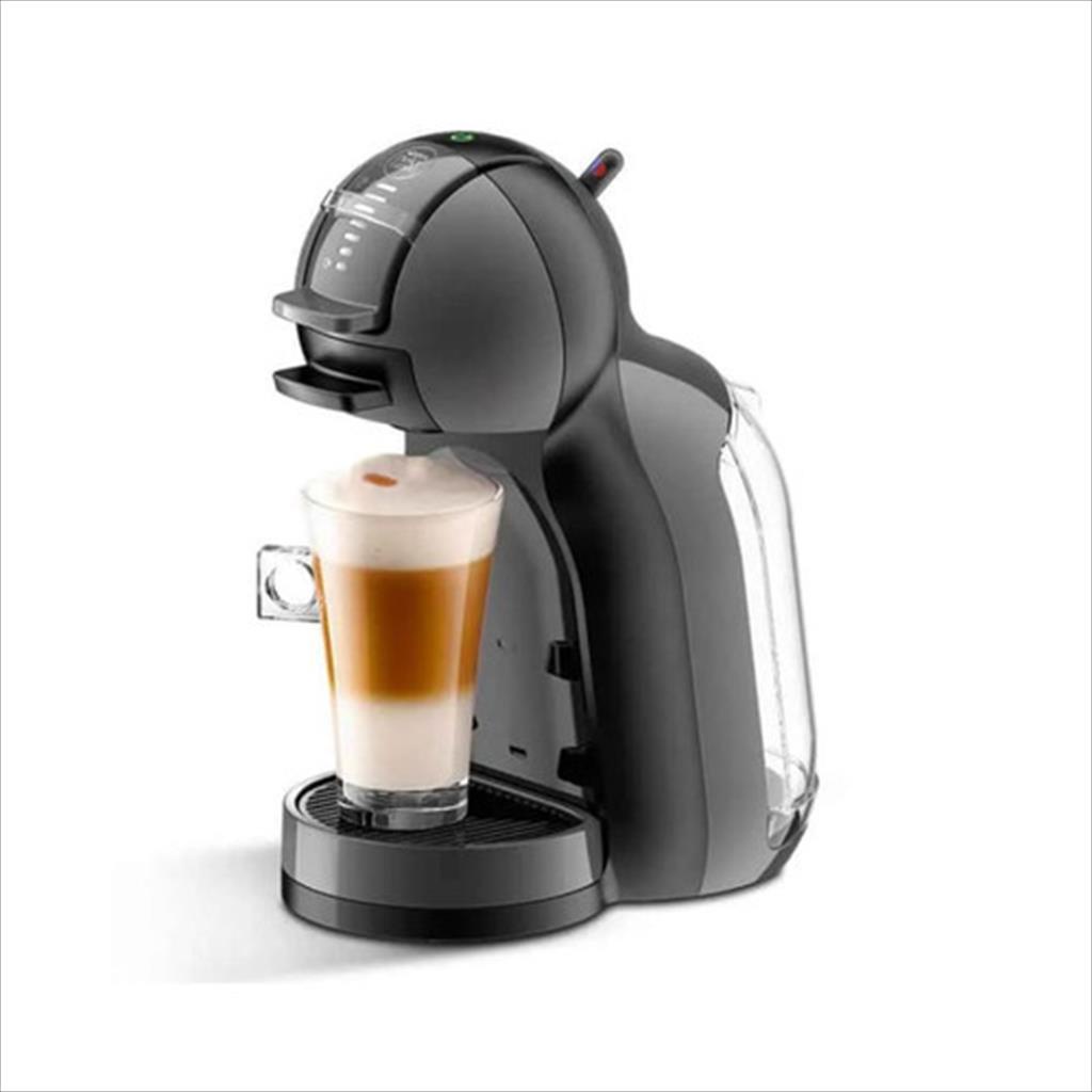 NESCAFE Dulce Gusto Mini Me - Coffee Machine / Coffee Maker ORIGINAL 100%