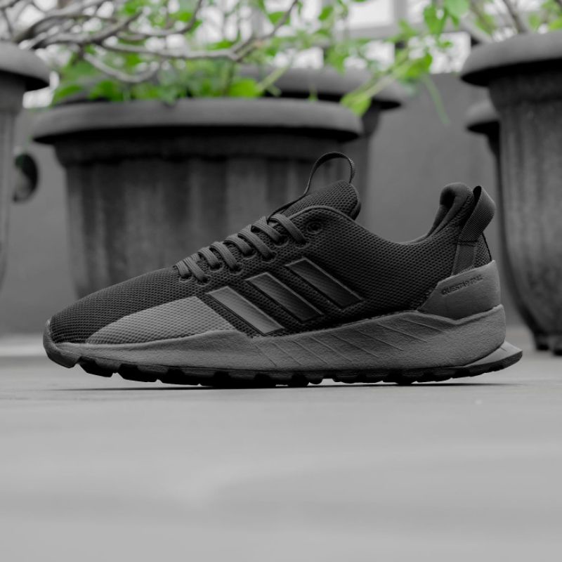 adidas questar trail