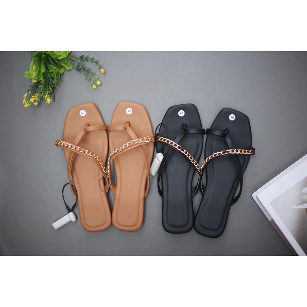 TERMURAHH!! Sendal vs5575302-sandal-sandal flat-wanita-sendal flat shoes wanita-sandal wanita-sepatu sandal wanita-sandal flat wanita-sandal flat wanita-sandal jepit wanita-sepatu sandal-sandal jepit-sandal wanita terbaru-sendal wanita ter