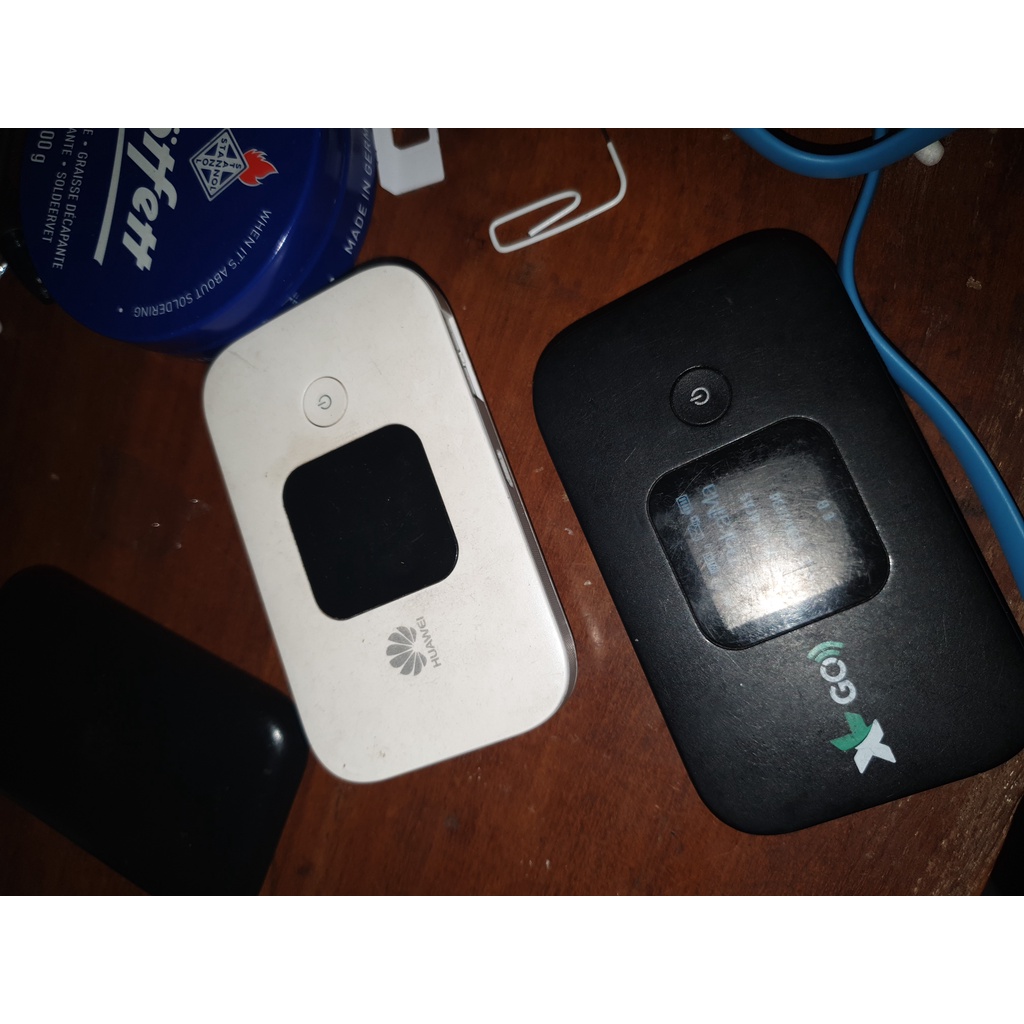 huawei mifi e5577 unlock 4g all operator firmware mod dan bypass