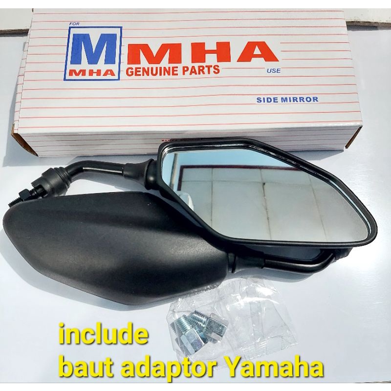 spion model xmax pnp nmax aerox adv pcx vario fazzio dll